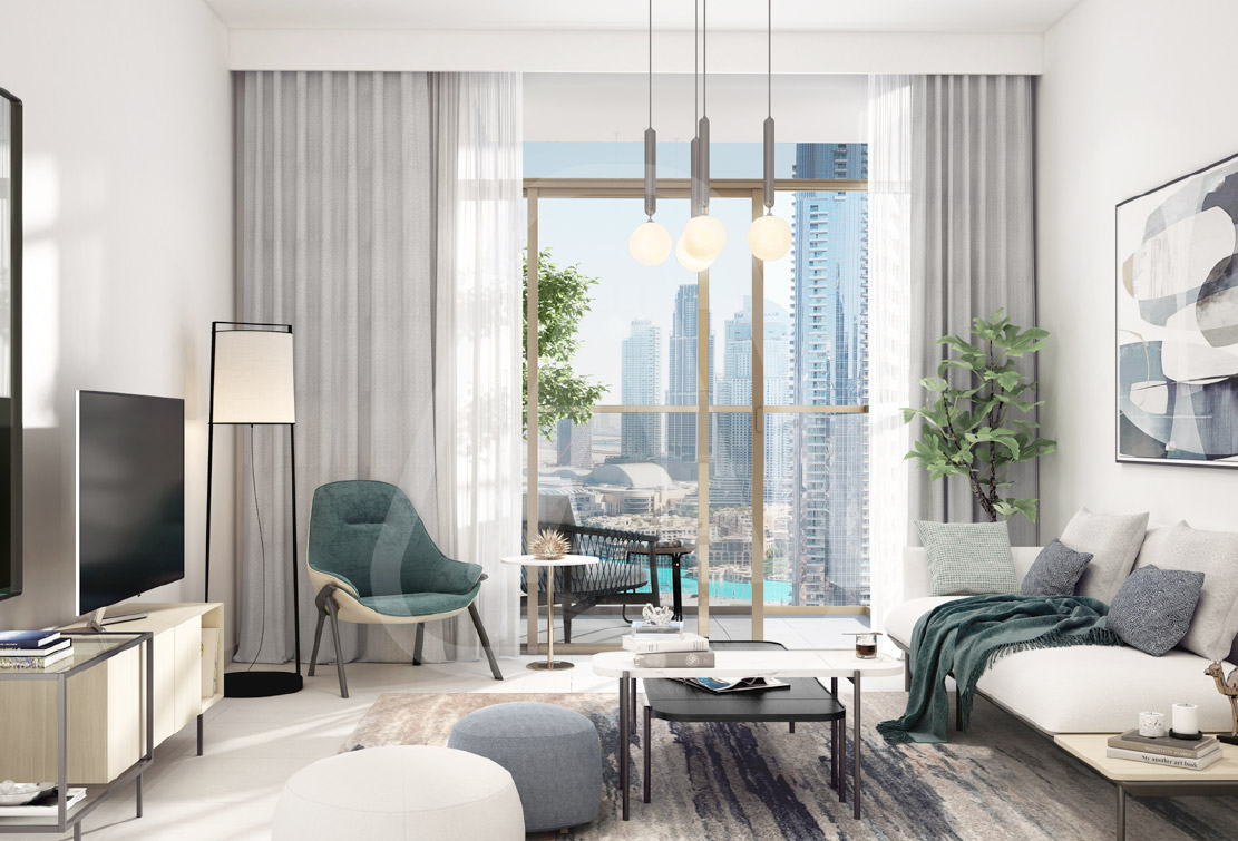 ?date_=2025-12-15 02:29:12